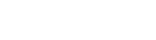assetpik.com